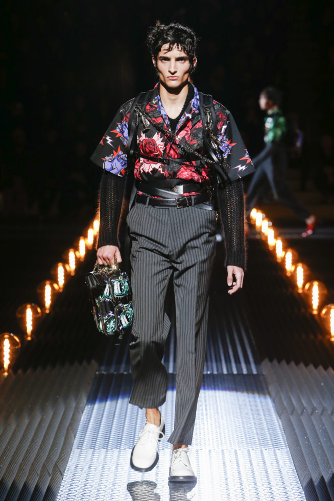 15_pradafw19