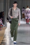 16-acnestudios-fw19