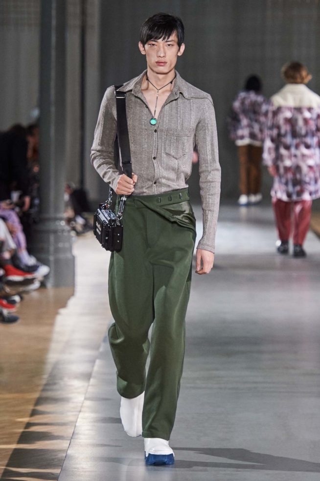 16-acnestudios-fw19