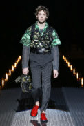 16_pradafw19