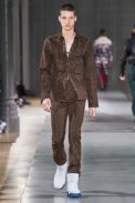 17-acnestudios-fw19