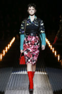17_pradafw19