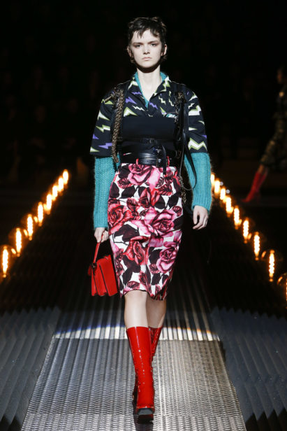 17_pradafw19