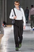 18-acnestudios-fw19