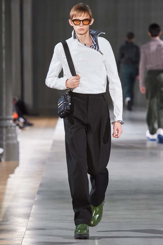 18-acnestudios-fw19