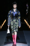 18_pradafw19