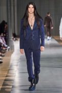 19-acnestudios-fw19