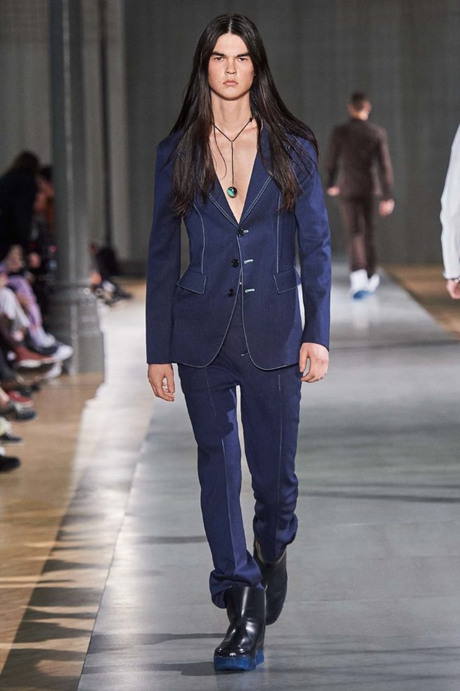 19-acnestudios-fw19