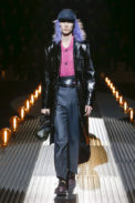 19_pradafw19