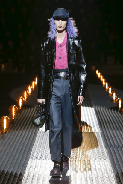 19_pradafw19