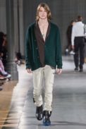 20-acnestudios-fw19-1