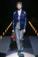 20_pradafw19