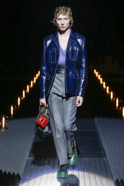 20_pradafw19