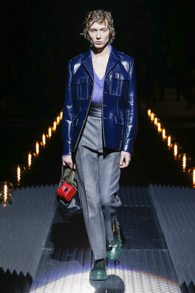 20_pradafw19