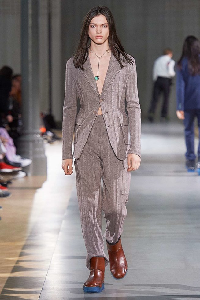 21-acnestudios-fw19
