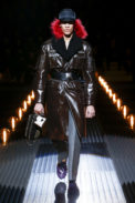 21_pradafw19