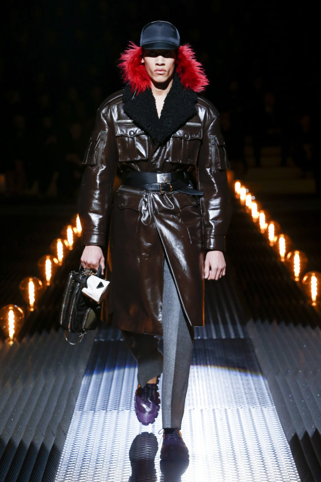 21_pradafw19