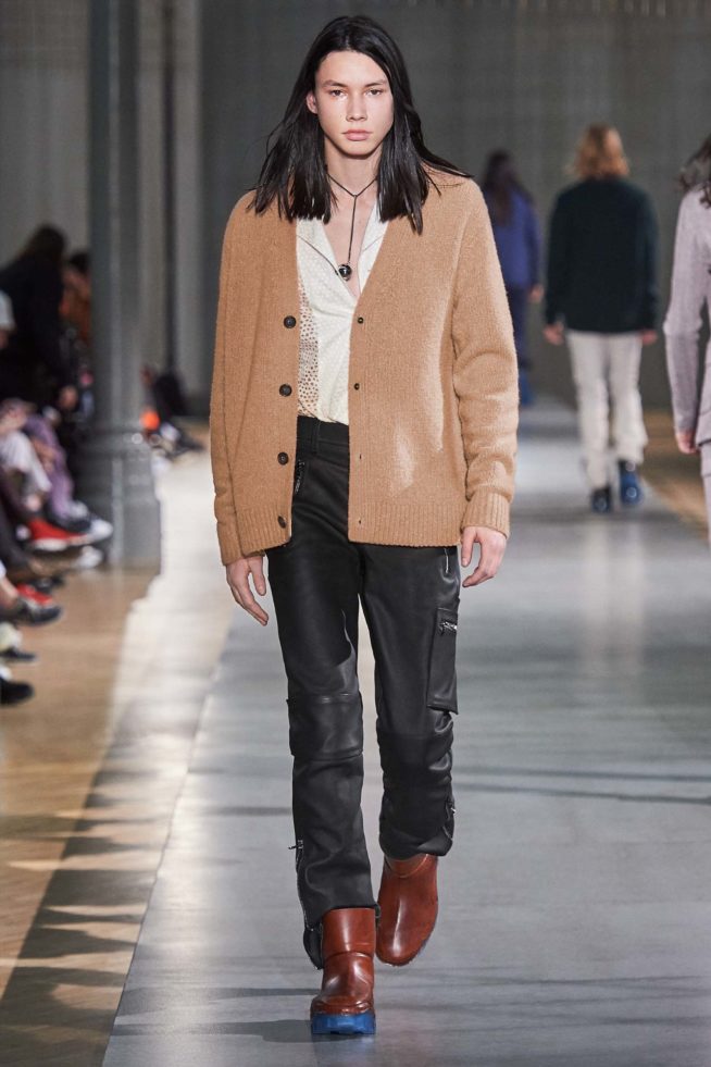 22-acnestudios-fw19