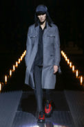 22_pradafw19