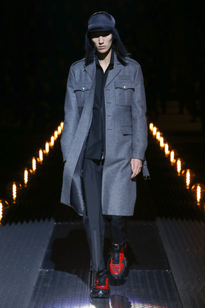 22_pradafw19
