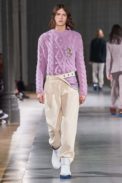 23-acnestudios-fw19