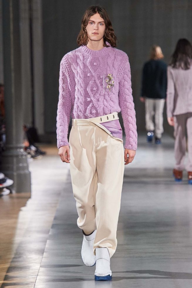 23-acnestudios-fw19