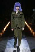 23_pradafw19