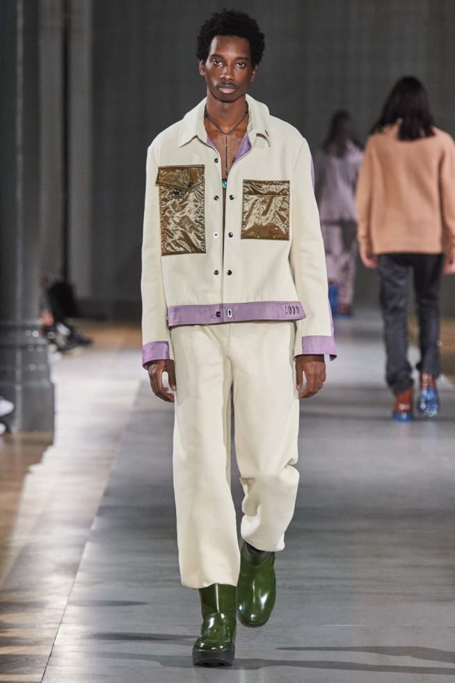 24-acnestudios-fw19