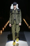 24_pradafw19