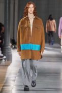 25-acnestudios-fw19