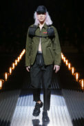 25_pradafw19