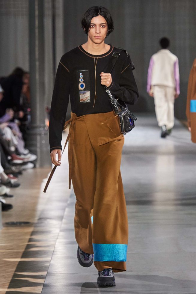 26-acnestudios-fw19