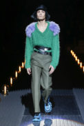 26_pradafw19