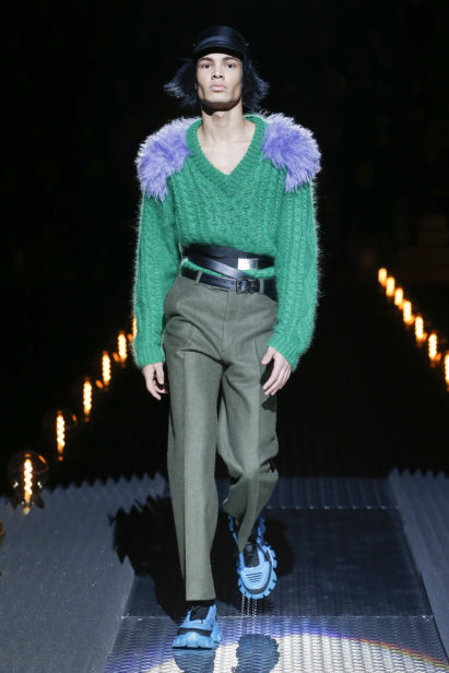 26_pradafw19