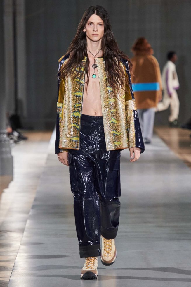 27-acnestudios-fw19
