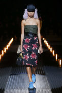27_pradafw19
