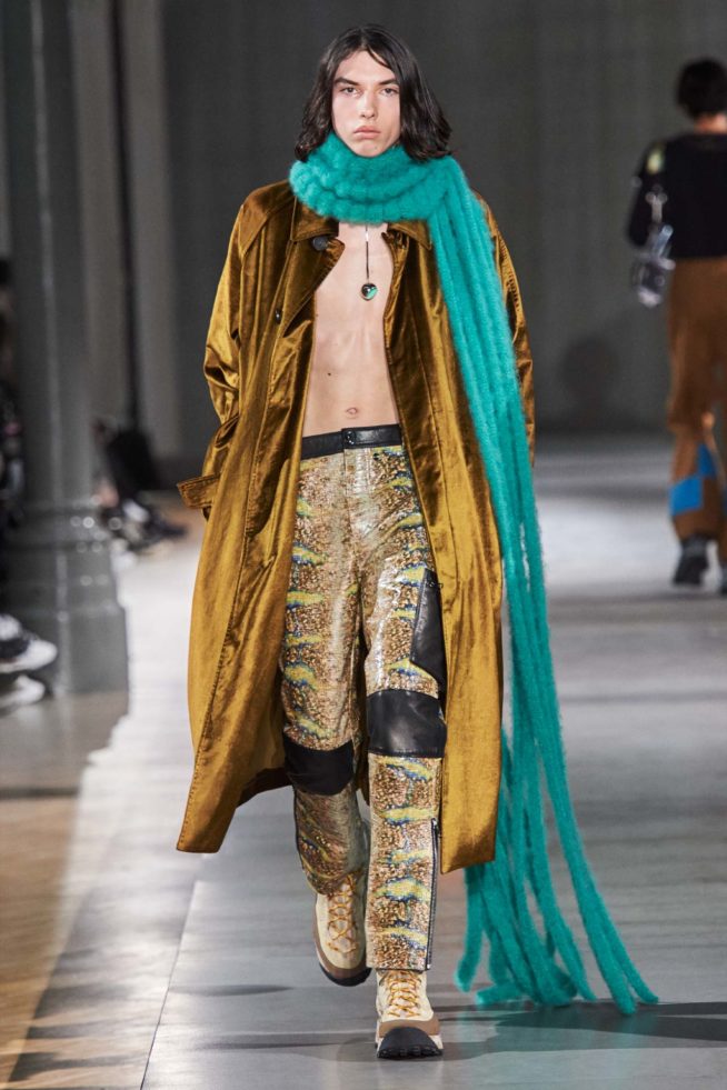 28-acnestudios-fw19