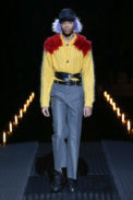28_pradafw19