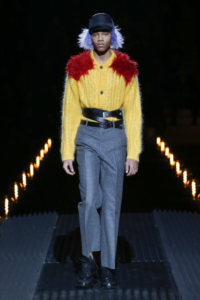 28_pradafw19