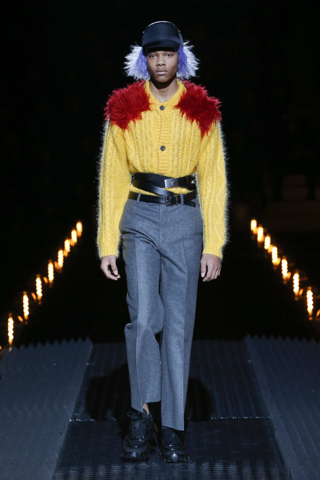 28_pradafw19