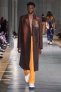 29-acnestudios-fw19