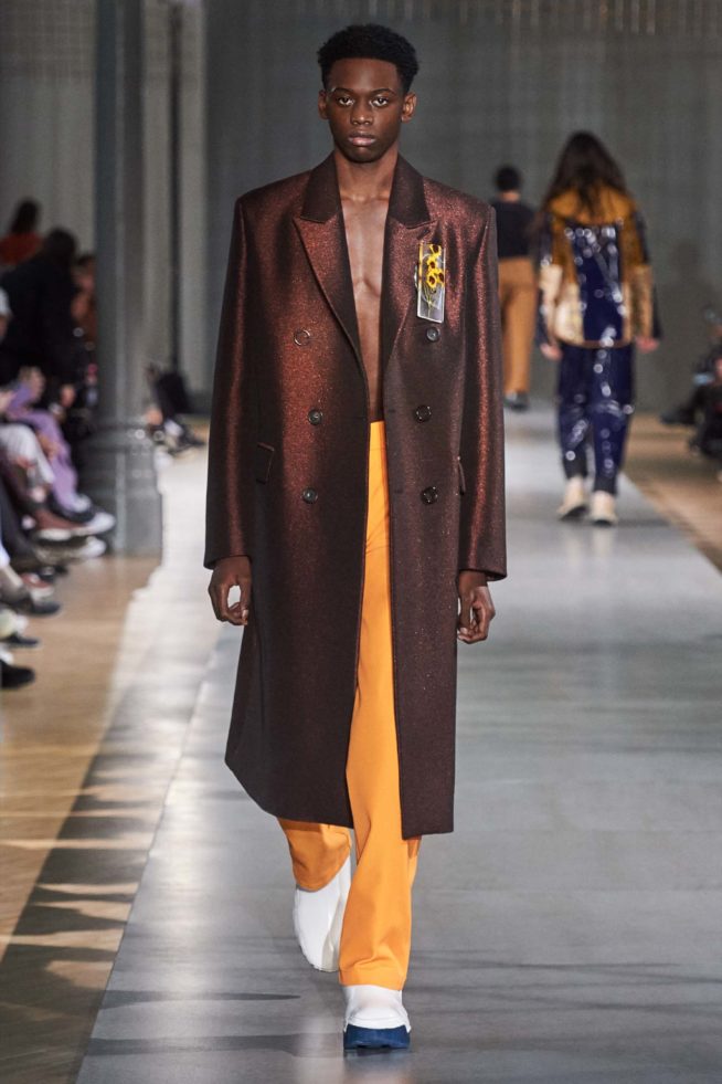 29-acnestudios-fw19