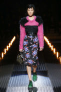 29_pradafw19