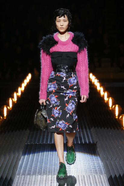 29_pradafw19