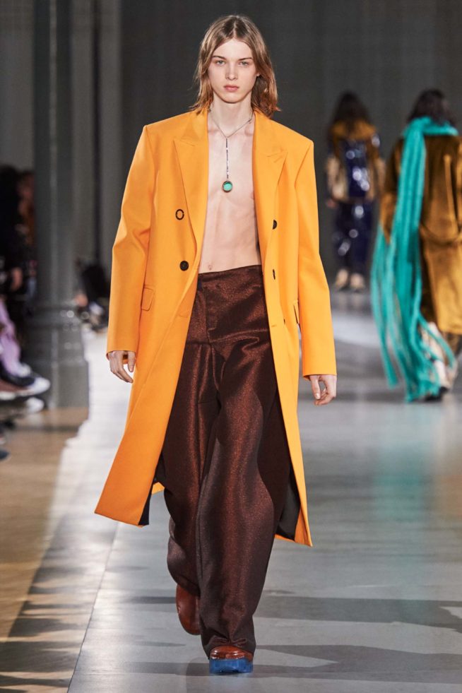 30-acnestudios-fw19