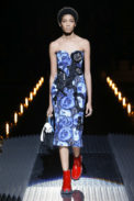 30_pradafw19
