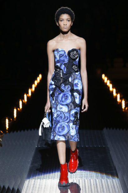 30_pradafw19
