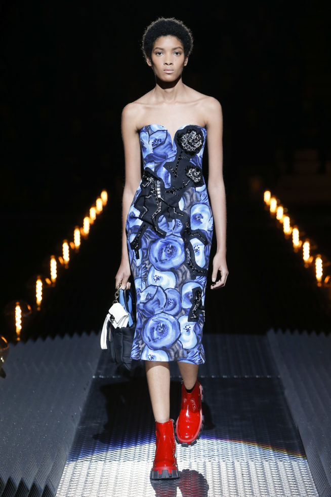 30_pradafw19