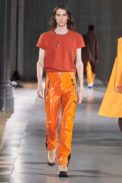 31-acnestudios-fw19