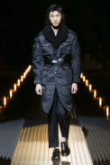 31_pradafw19
